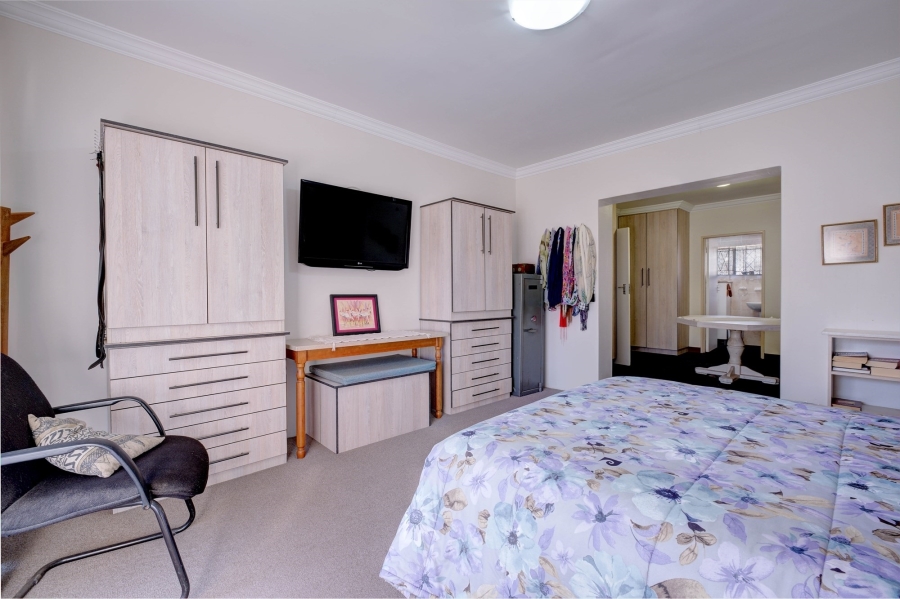 3 Bedroom Property for Sale in Springfield Eastern Cape